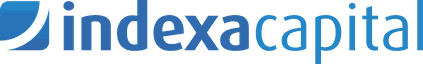 Indexa Capital