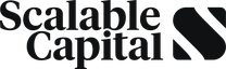 Scalable Capital
